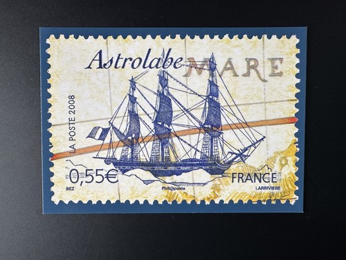 France 2024 stationery entier - france,