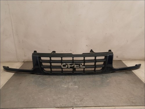 Calandre opel frontera - opel,