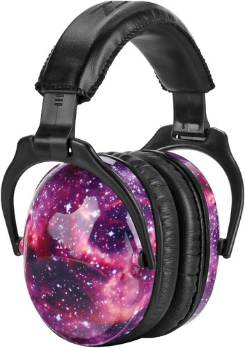 030 casque anti bruit enfant - anti,