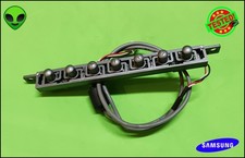 BN41-00576C REV 1.3 PLASMA TV BUTTON Samsung PS-42V6S