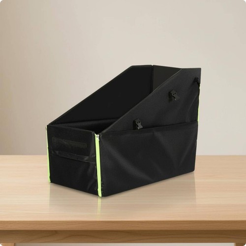 Sac coffre vélo - sac,