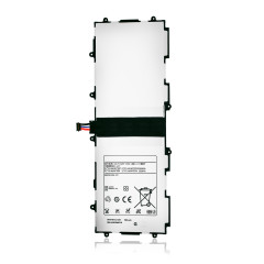Replacement battery for - replacement,