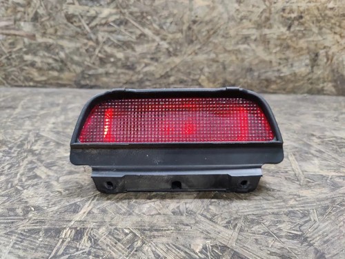 Honda element feu arri - element, yh