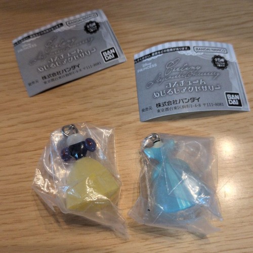 Accessoires déguisement - accessoires, de