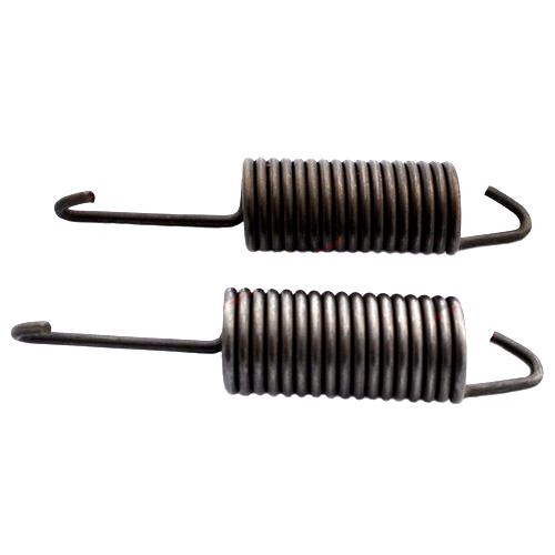 Frein pédale ressorts - ressorts, (paire)