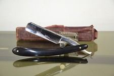 Coupe Choux CV HELJESTRAND MK