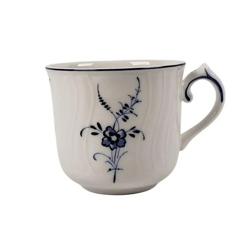 Villeroy boch tasse à thé - boch,