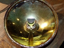 VW Coccinelle Porsche 914