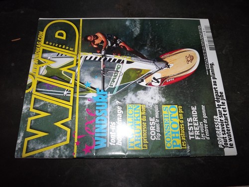 0104 wind magazine 349 - wind,