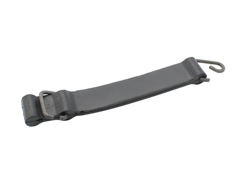 Ceinture sécurité adapté - ceinture, de