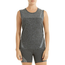 Tee D'Entraînement Adapté