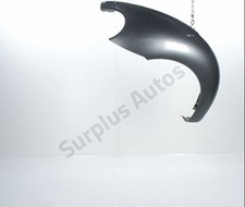 AILE AVANT GAUCHE 1Y0821105GRU