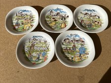 Vintage Et Kitsch Lot 5