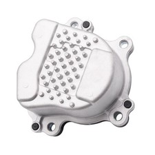 Engine Water Pump for Toyota