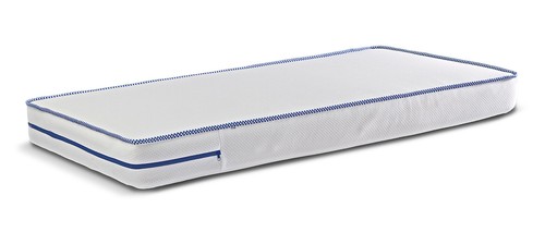 Matelas latex mousse - matelas, et