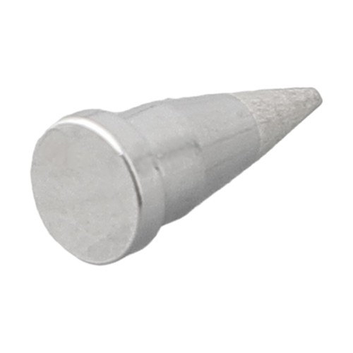 Embouts pour outils - , station