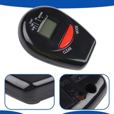 Rameur conçu pour s'adapter