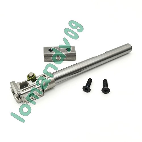 N026647 original shaft service - n026647,