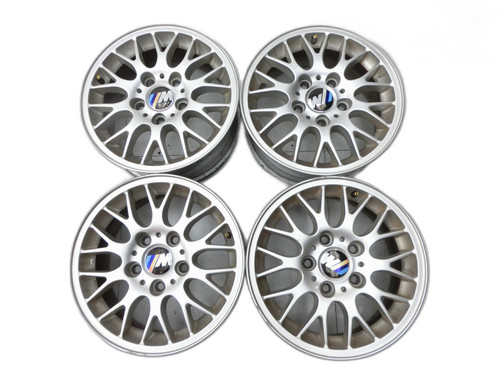 Jantes jante en aluminium - jantes,