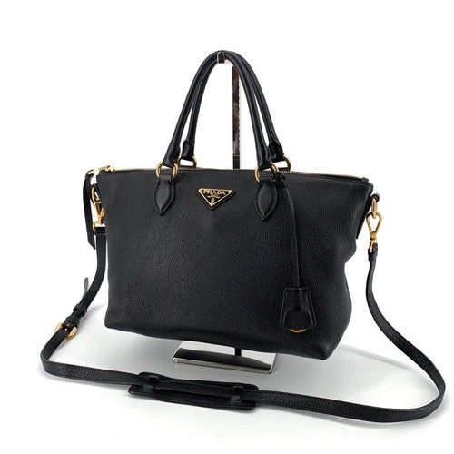 Prada sac main - sac, à