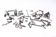 Lot De Restes Yamaha XV 535 H