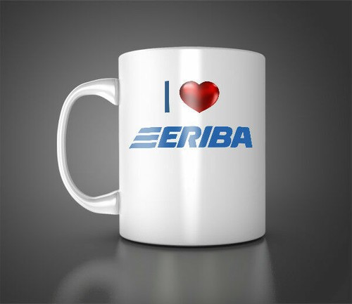 Gobelets eriba - gobelets,