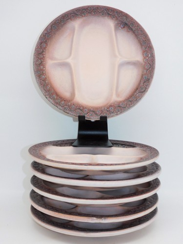 Jean austruy vallauris - vallauris, 6