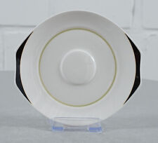 Villeroy & Boch Luxembourg Iris porcelaine soucoupe soucoupe assiette
