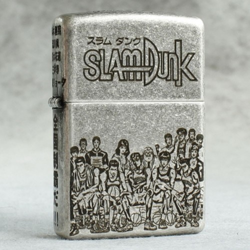 Briquet zippo 121fb ancien - 121fb,