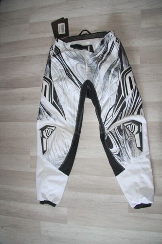 Original pantalon bmx - bmx, shot