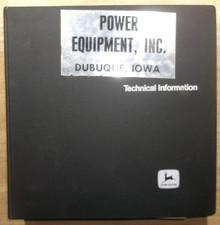 Manuel De Réparation