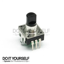 ENCODEUR PIONEER CDJ-350