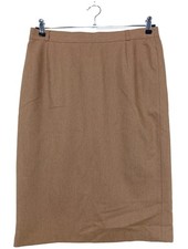 GERRY WEBER Jupe mi-longue