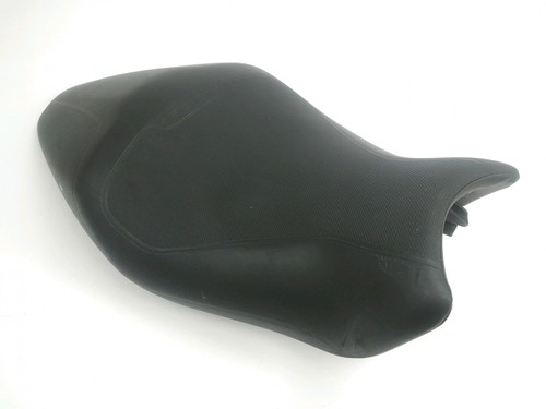 Selle complete ducati - complete,