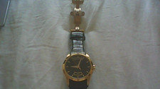 Montres TISSOT powermatic 80