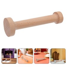  2 Pcs Moule À Tarte