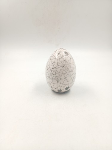 Oeuf sculpture presse - oeuf, papier