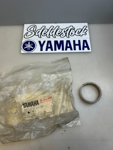 Joint échappement yamaha - joint,