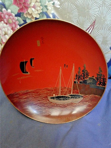 Antique rare japanese - antique,