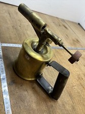 N° 27 OLD TOOL, outil ancien