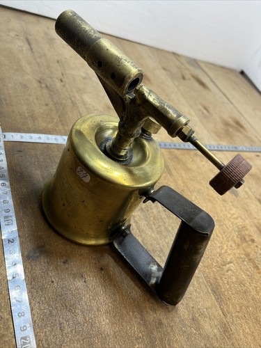 Old tool outil ancien - 27,