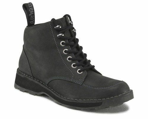 Martens trou kameron - dr,