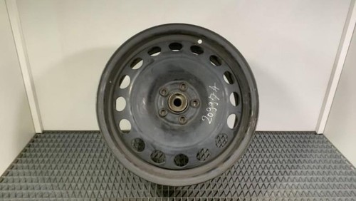 Jante volkswagen golf - jante,