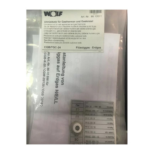Wolf 8610611 jeu de - jeu,