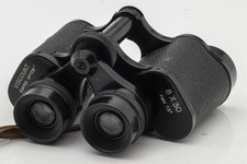 Viscount Optiques Revêtues