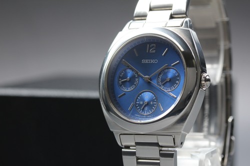 Montre homme vintage 1999 - , n