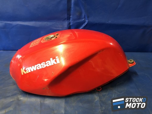 Réservoir kawasaki de - réservoir, er-5