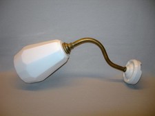 Applique Art Déco en