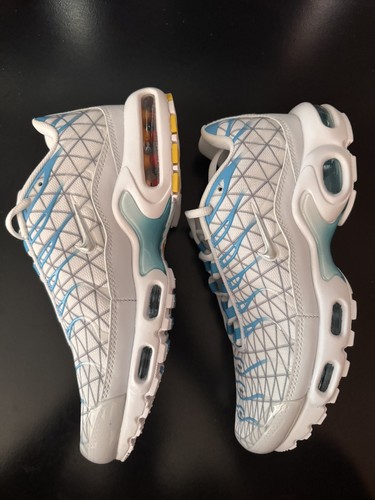 Nike air max - nike,