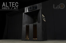 ALTEC very early Model / A7 (803A/802B/N800D) "SINGLE(1)" (Worldwide Shipping)